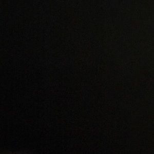 Meet your Posher, Sergio